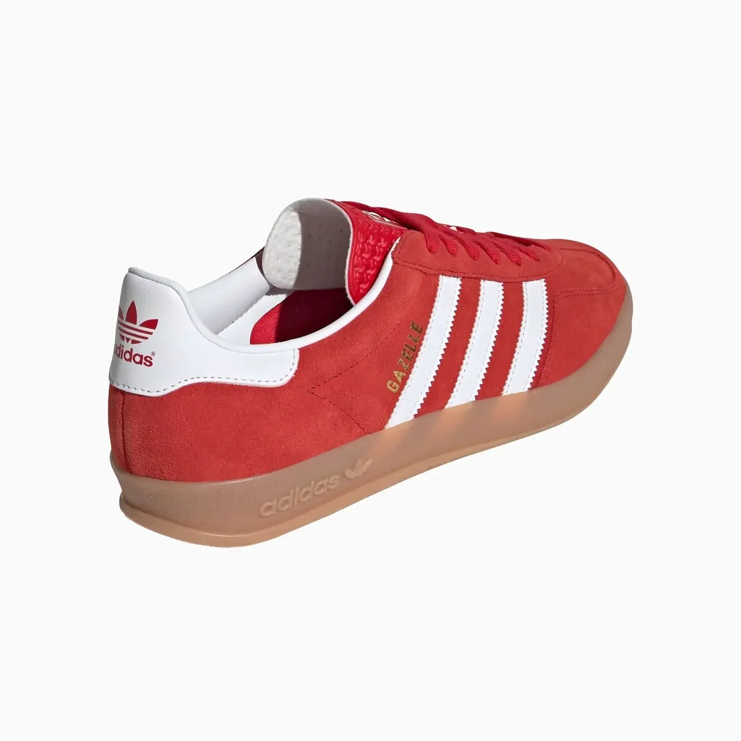 Originals Gazelle Indoor Shoes