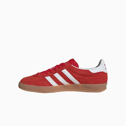 Originals Gazelle Indoor Shoes