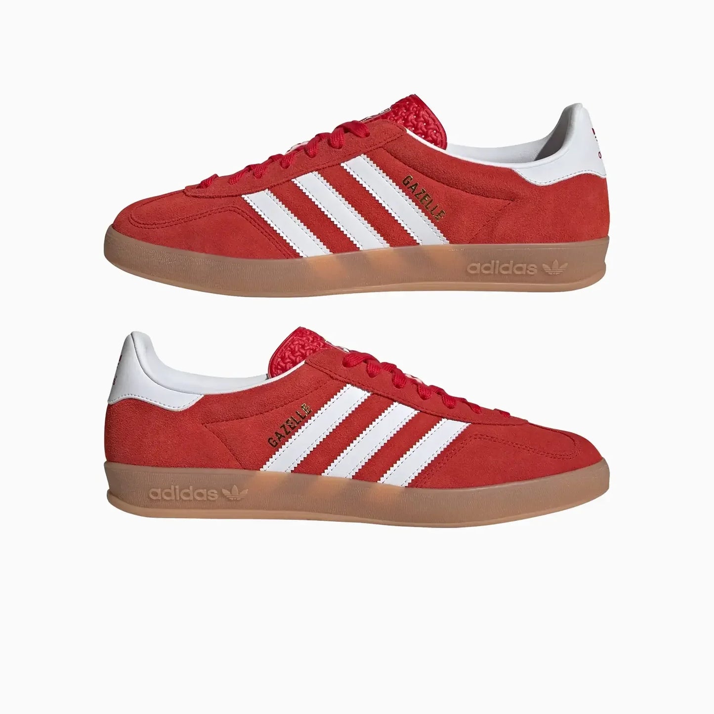 Originals Gazelle Indoor Shoes