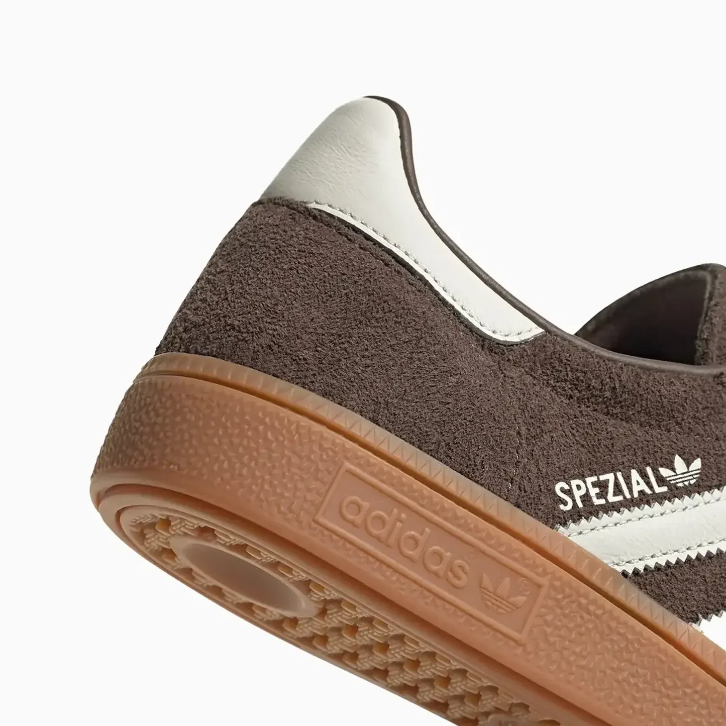 Women's Originals Handball Spezial