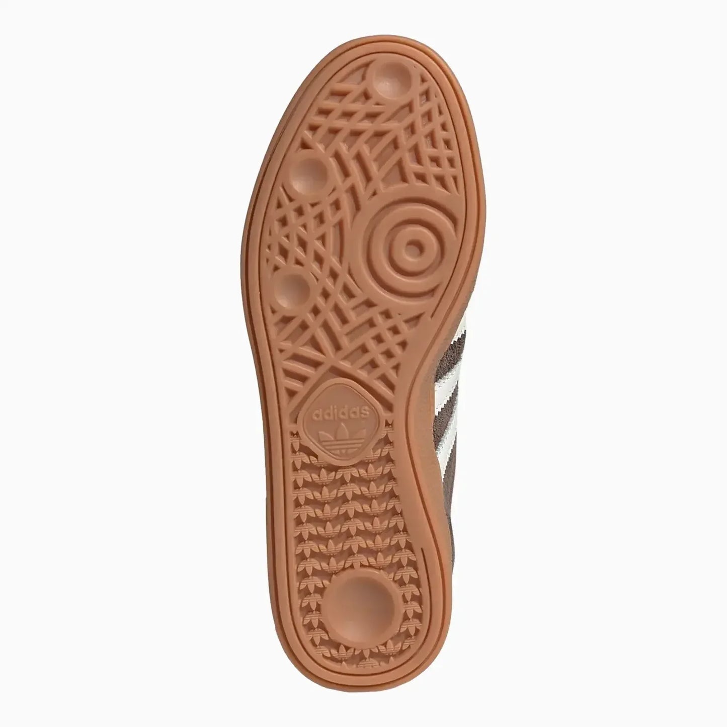Women's Originals Handball Spezial