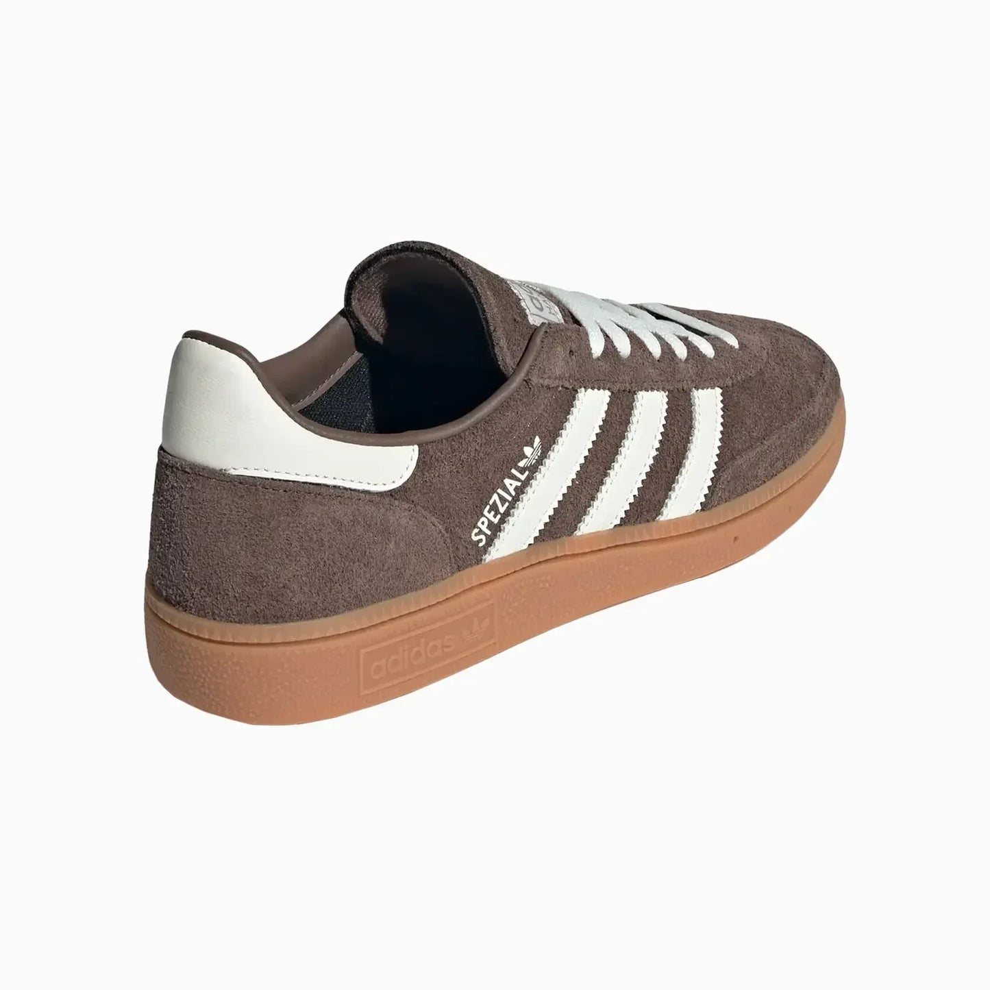 Women's Originals Handball Spezial