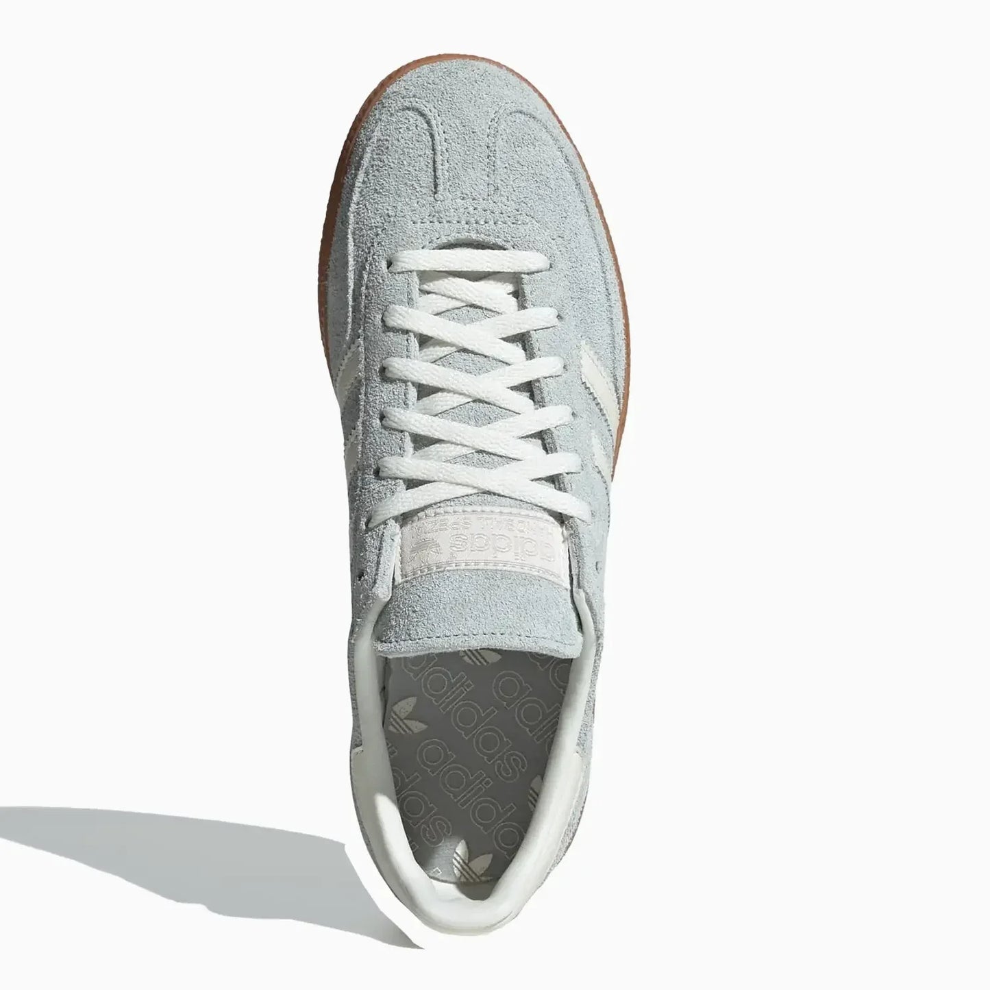 Women's Originals Handball Spezial