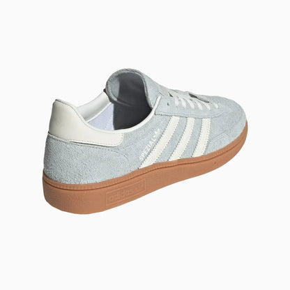 Women's Originals Handball Spezial