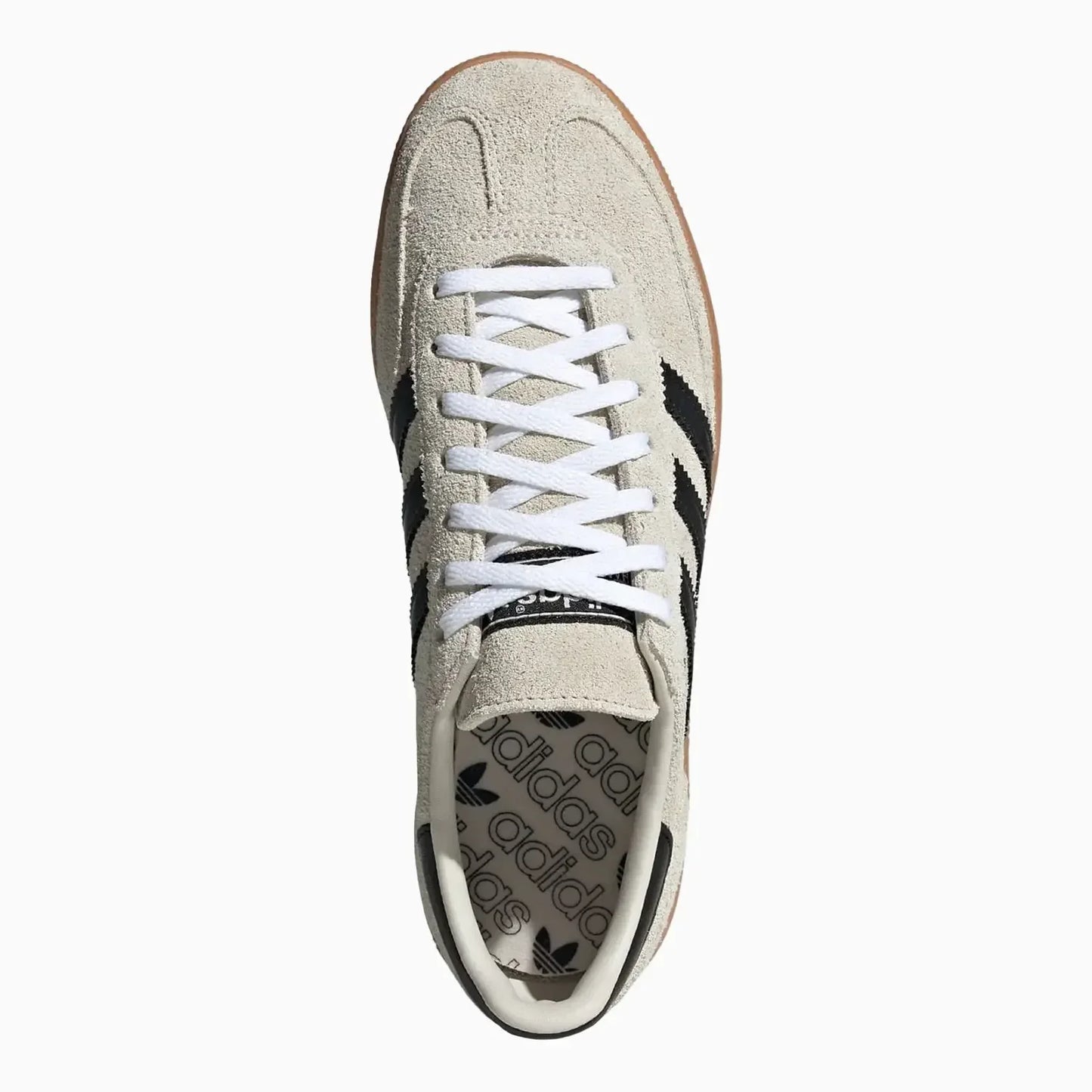 Women's Originals Handball Spezial