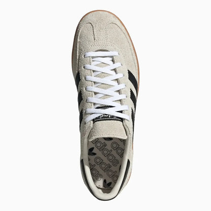 Women's Originals Handball Spezial