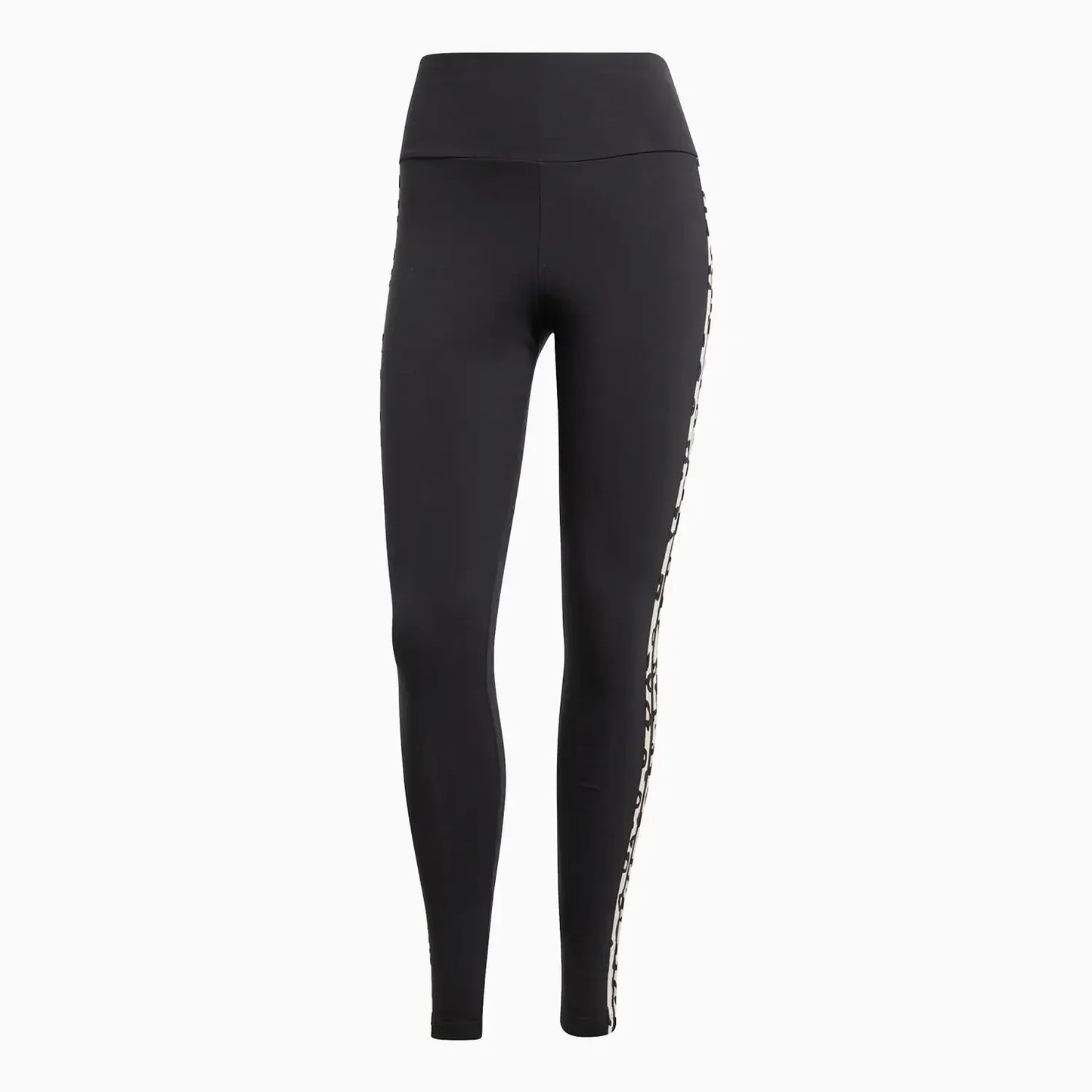 Women's Originals Leopard Allover Print Leggings