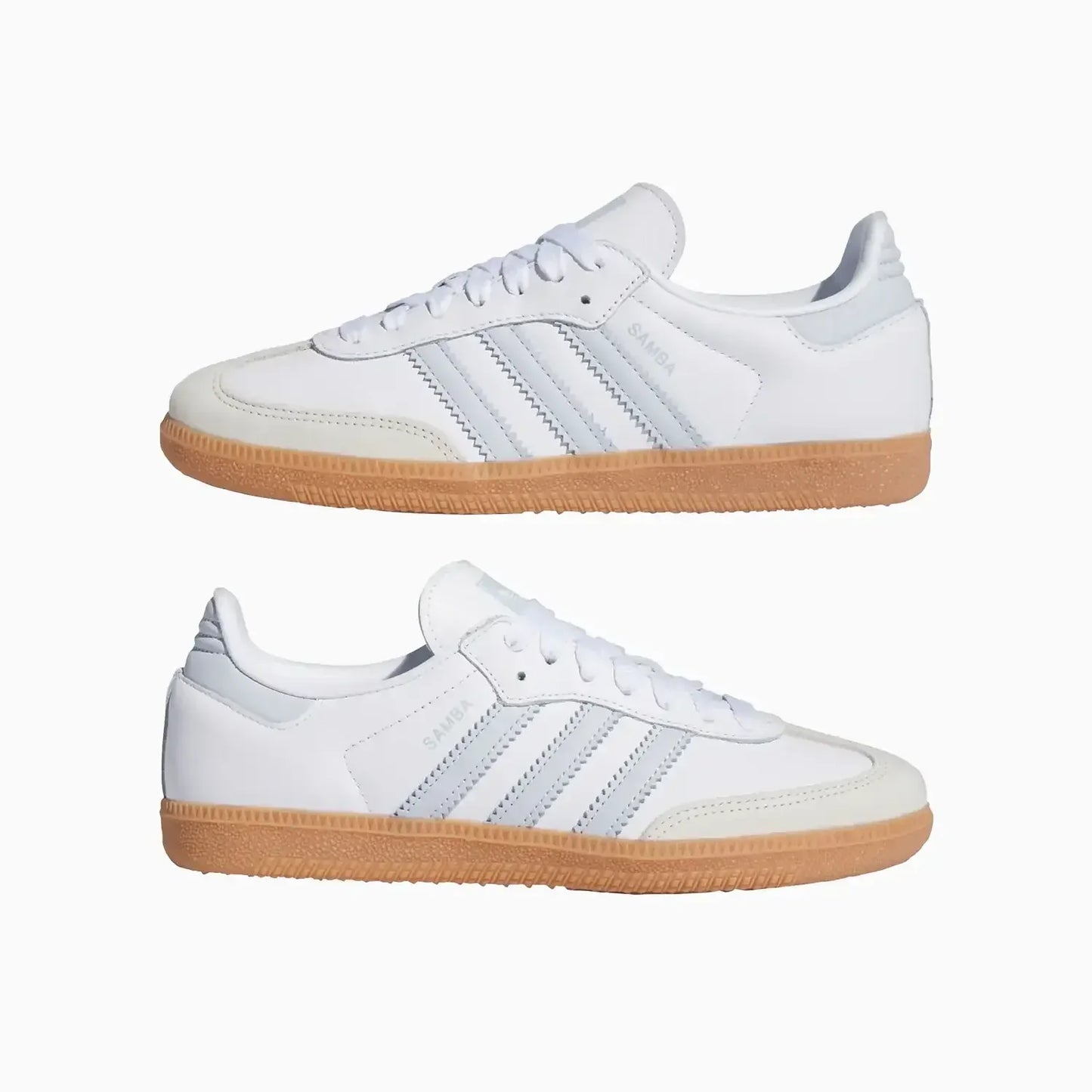 Women's Originals Samba OG