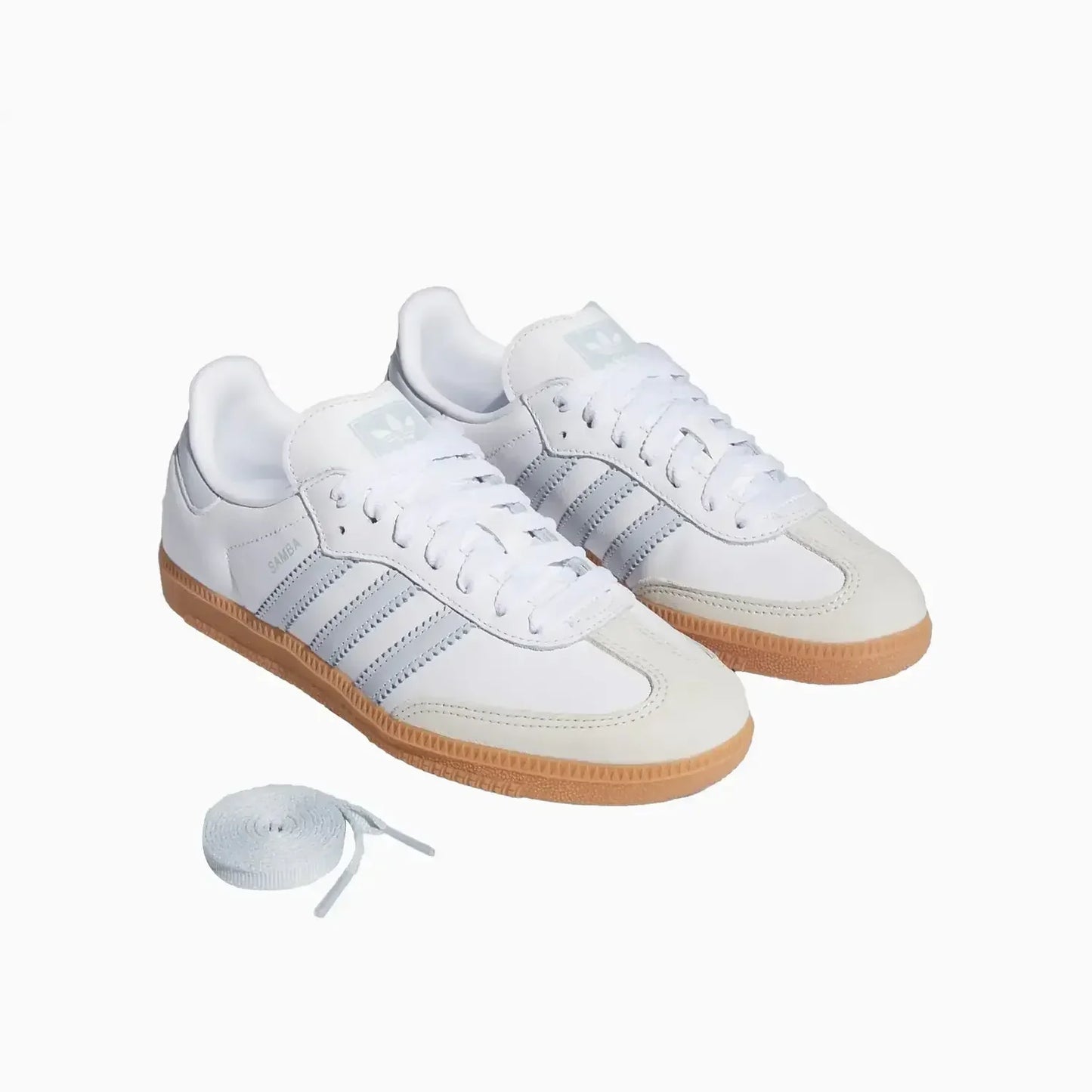 Women's Originals Samba OG