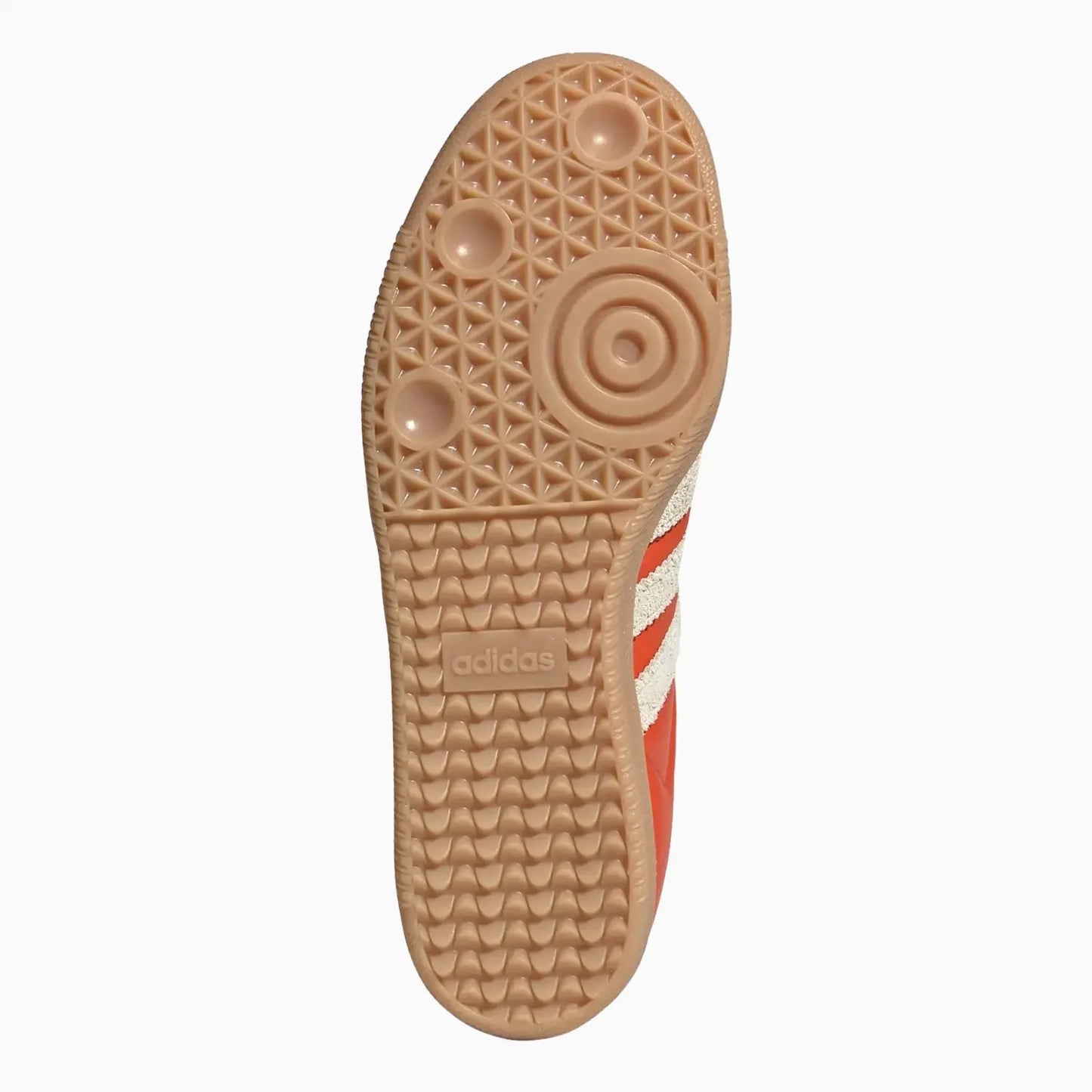 Women's Originals Samba OG Shoes