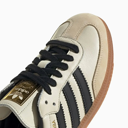 Women's Originals Samba OG Shoes