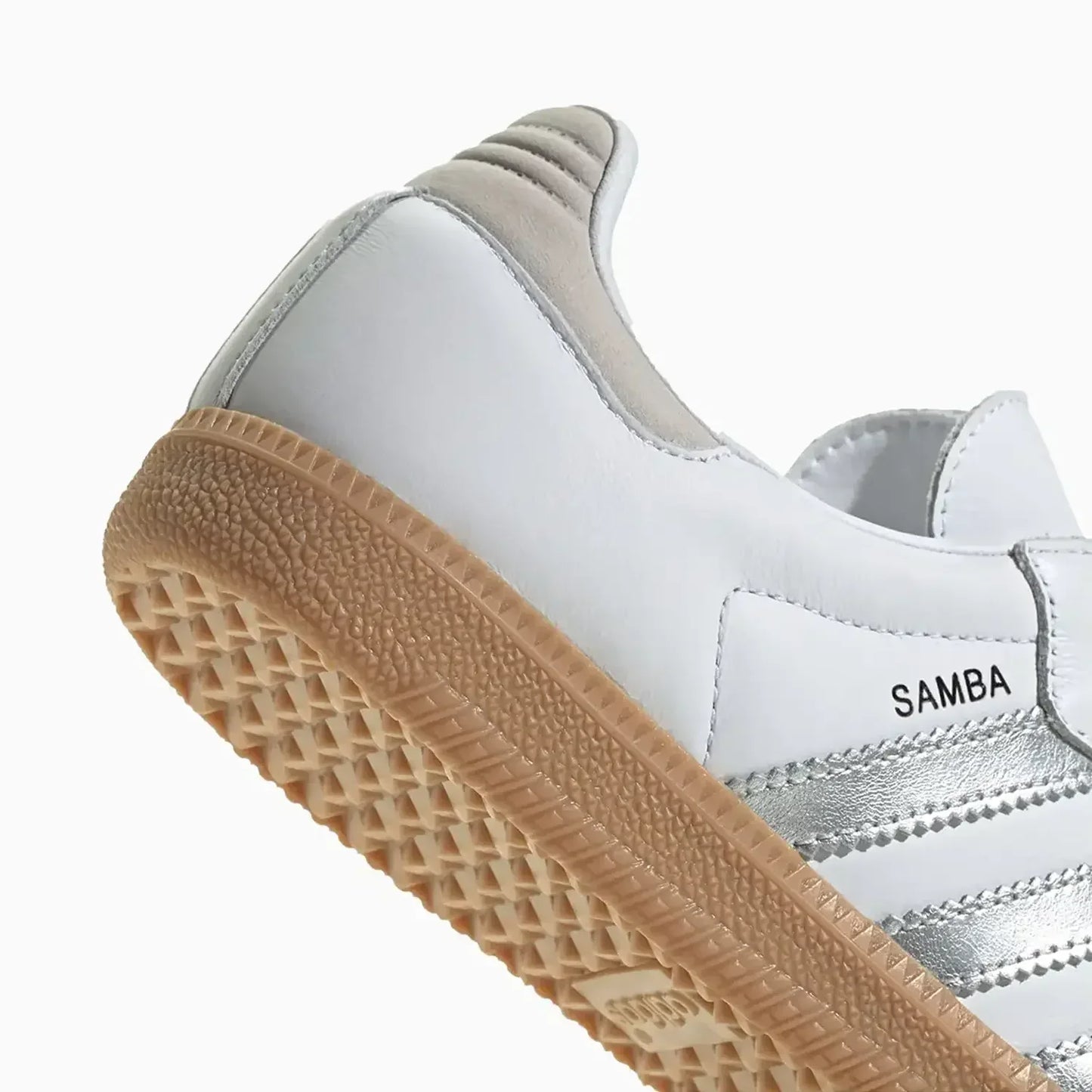 Women's Originals Samba OG Shoes