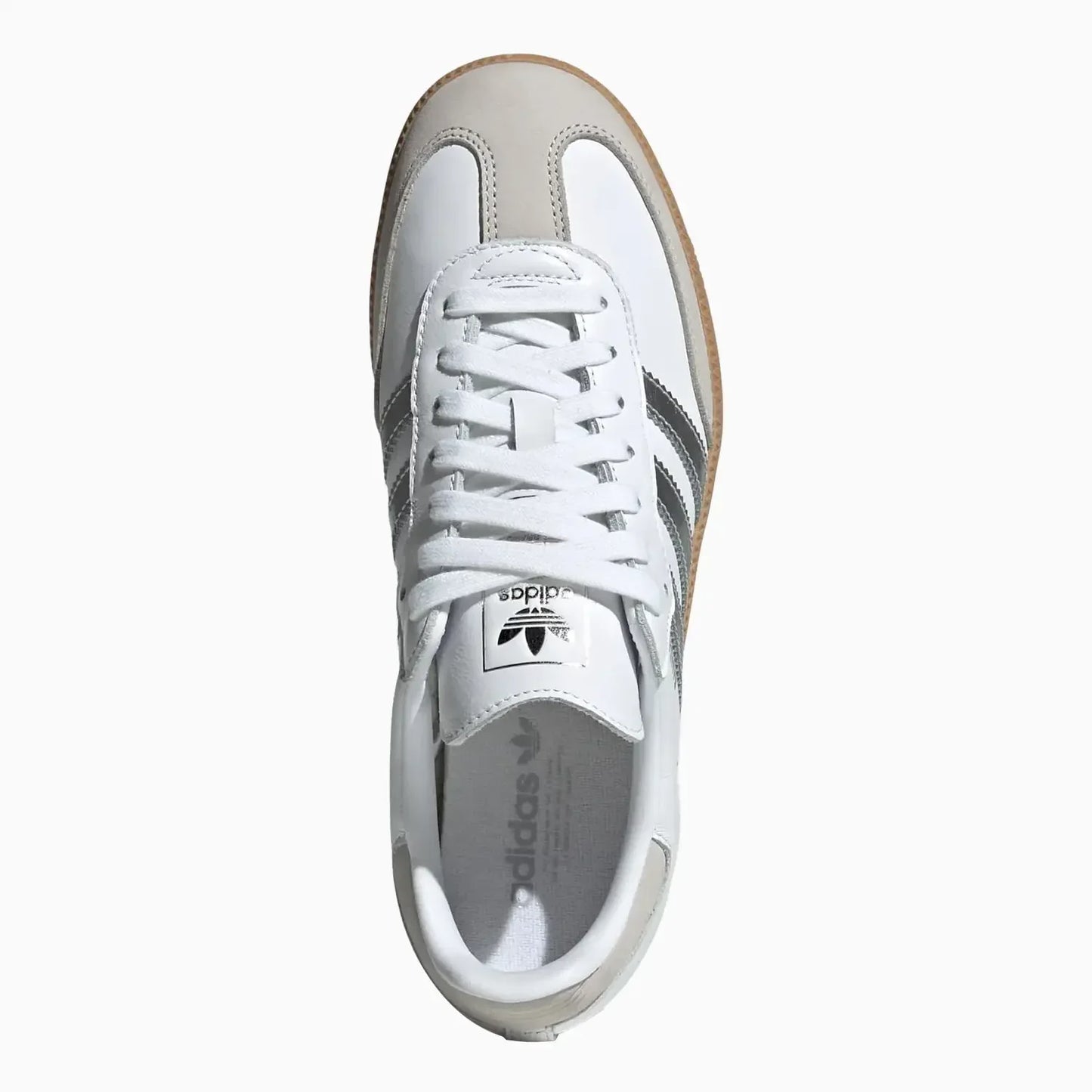 Women's Originals Samba OG Shoes