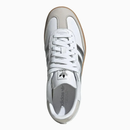 Women's Originals Samba OG Shoes