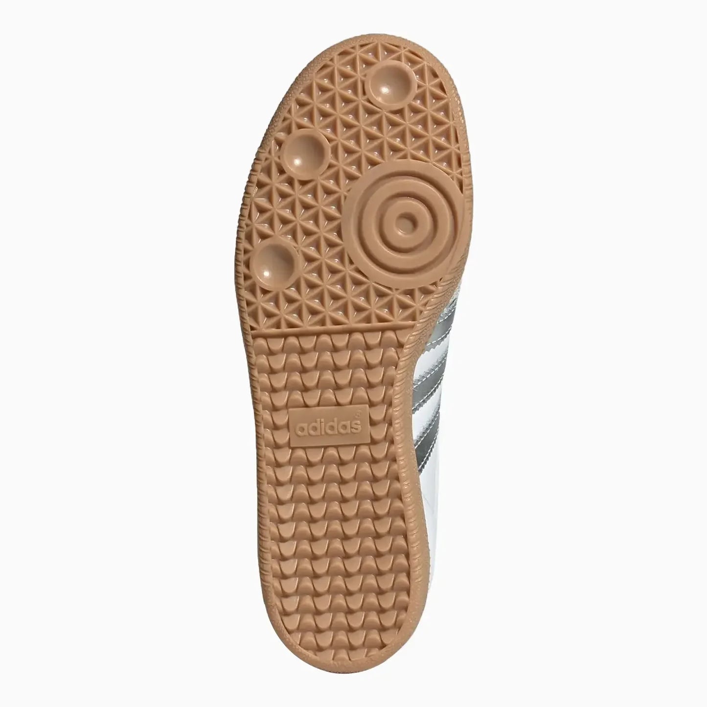 Women's Originals Samba OG Shoes