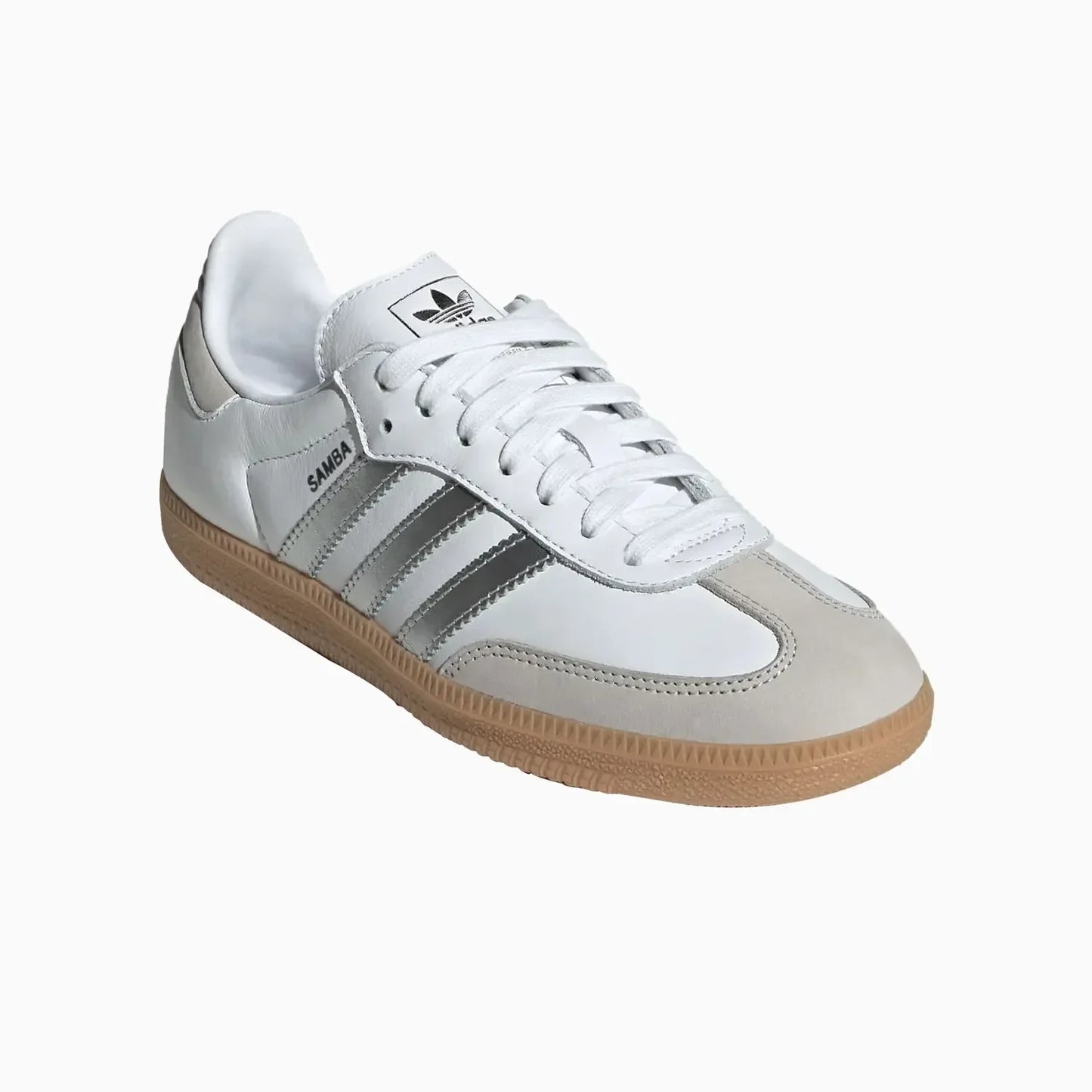 Women's Originals Samba OG Shoes