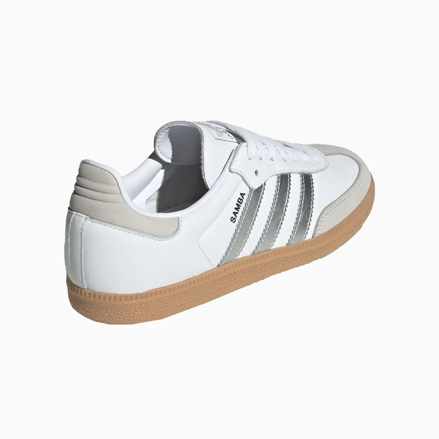 Women's Originals Samba OG Shoes