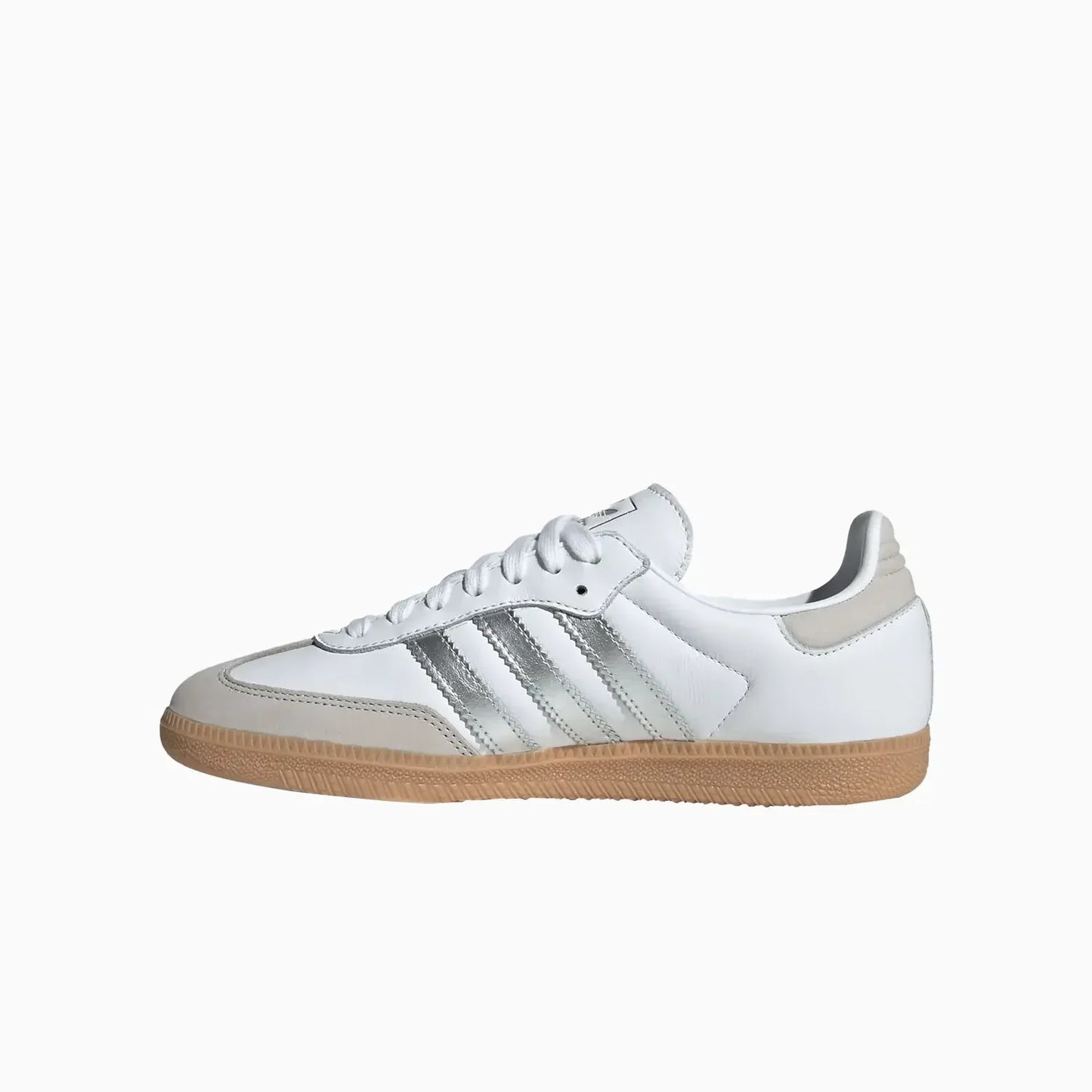 Women's Originals Samba OG Shoes