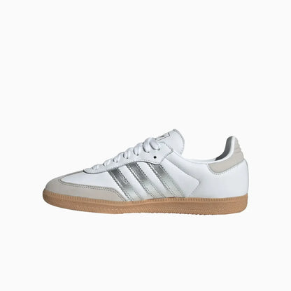 Women's Originals Samba OG Shoes