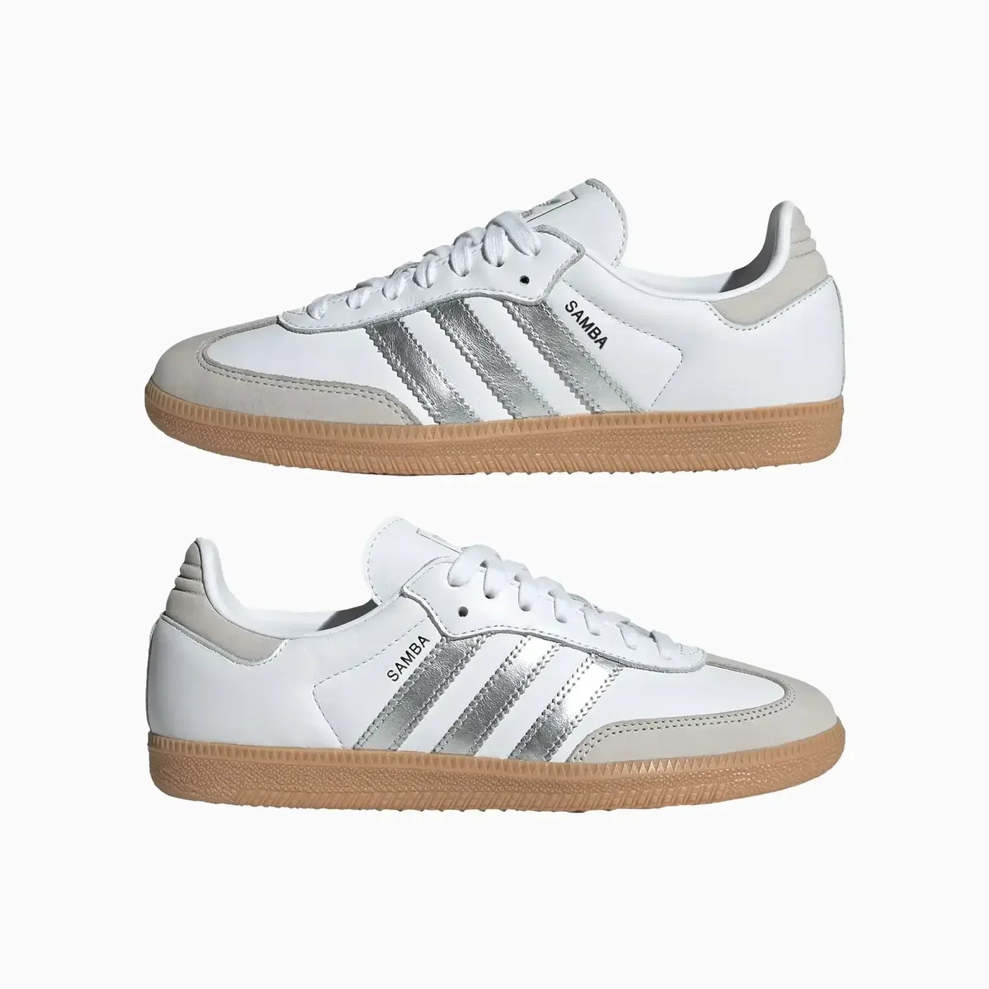 Women's Originals Samba OG Shoes