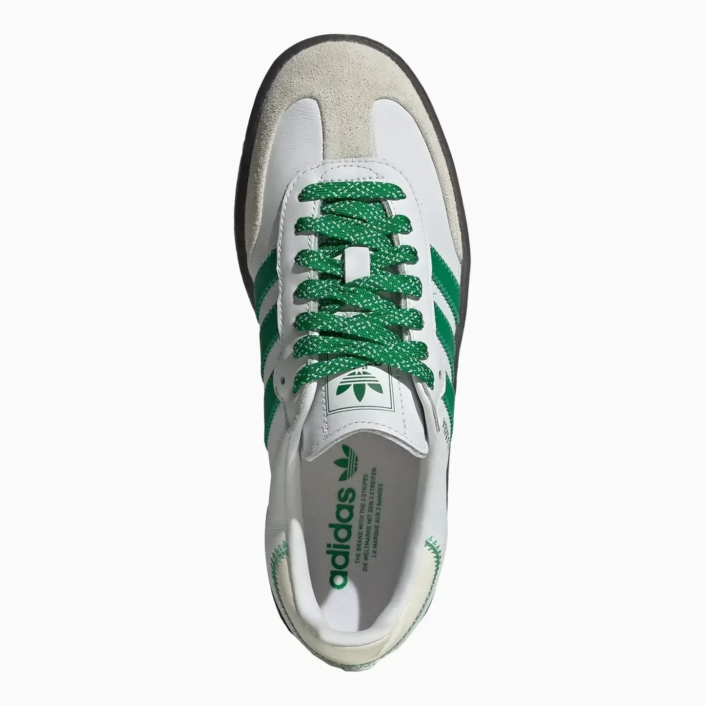 Women's Originals Sambae Shoes