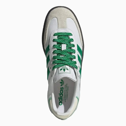 Women's Originals Sambae Shoes