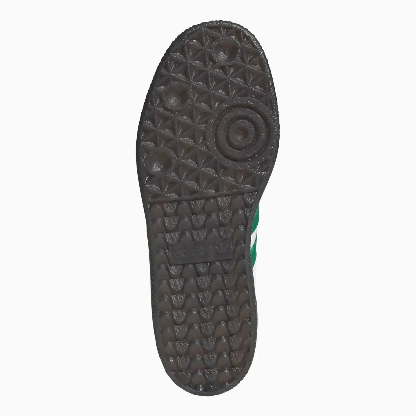 Women's Originals Sambae Shoes