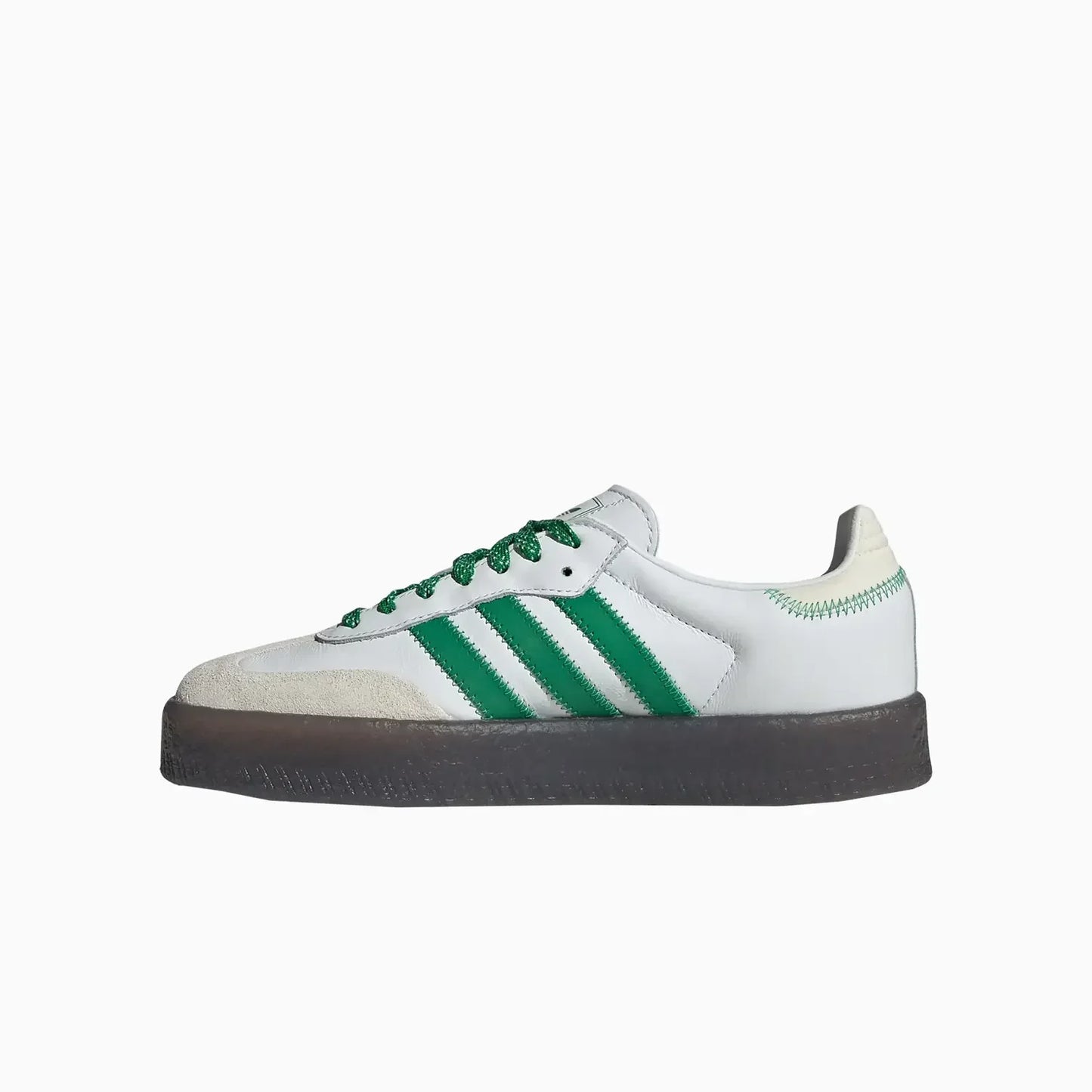Women's Originals Sambae Shoes