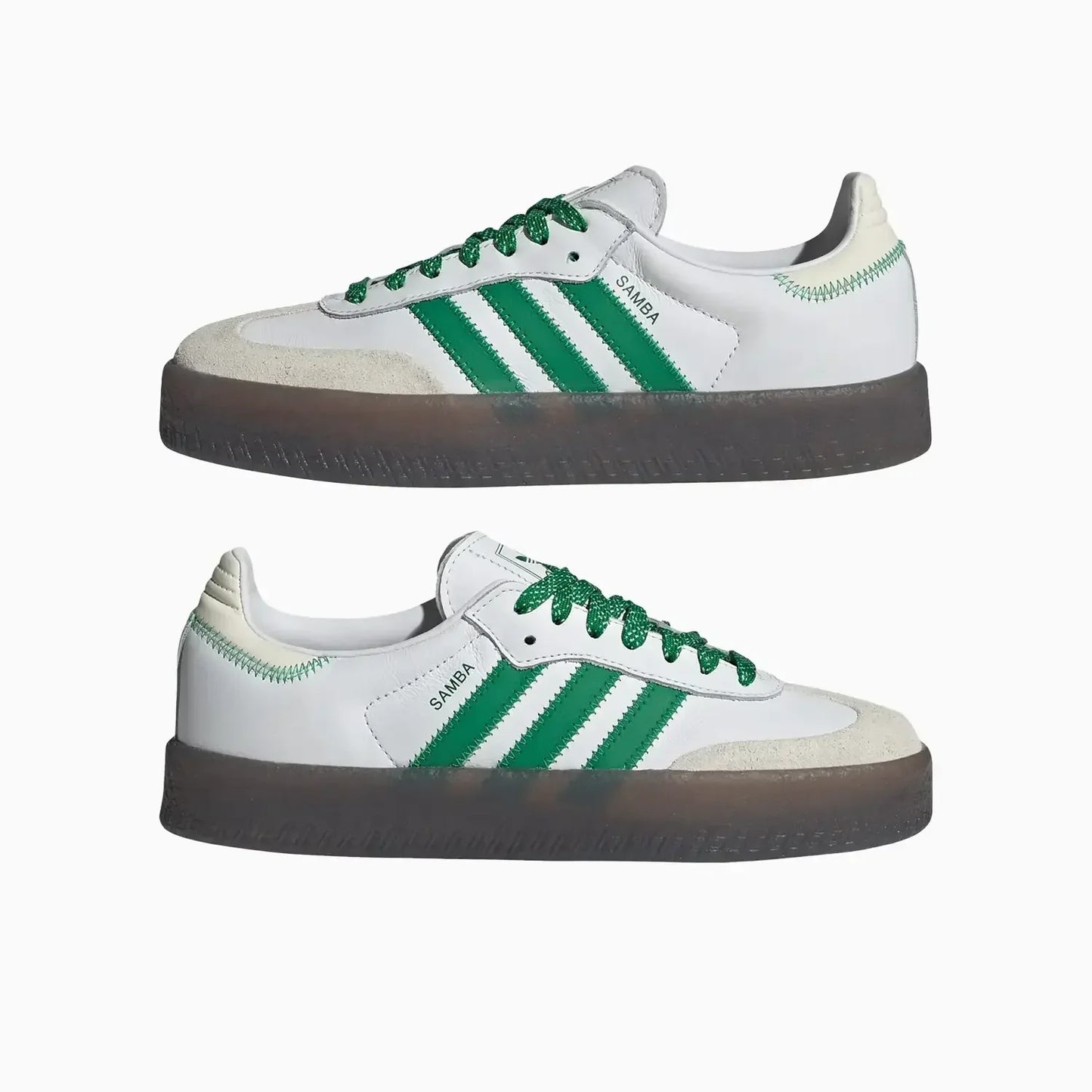 Women's Originals Sambae Shoes