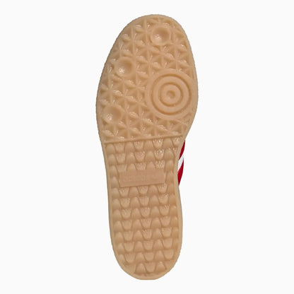 Women's Originals Sambae "White Scarlet Gum"