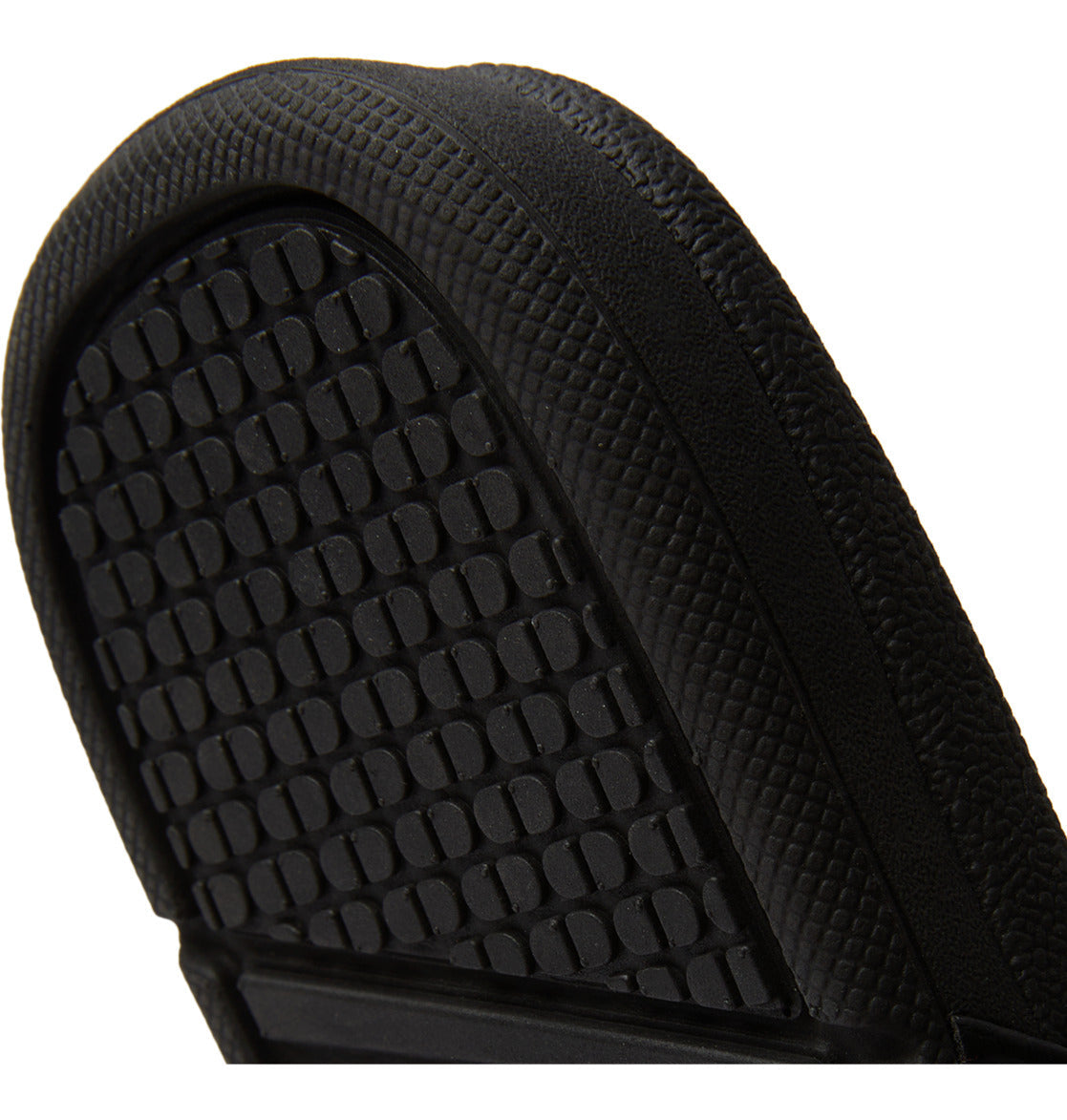 Women's Bolsa Sandals