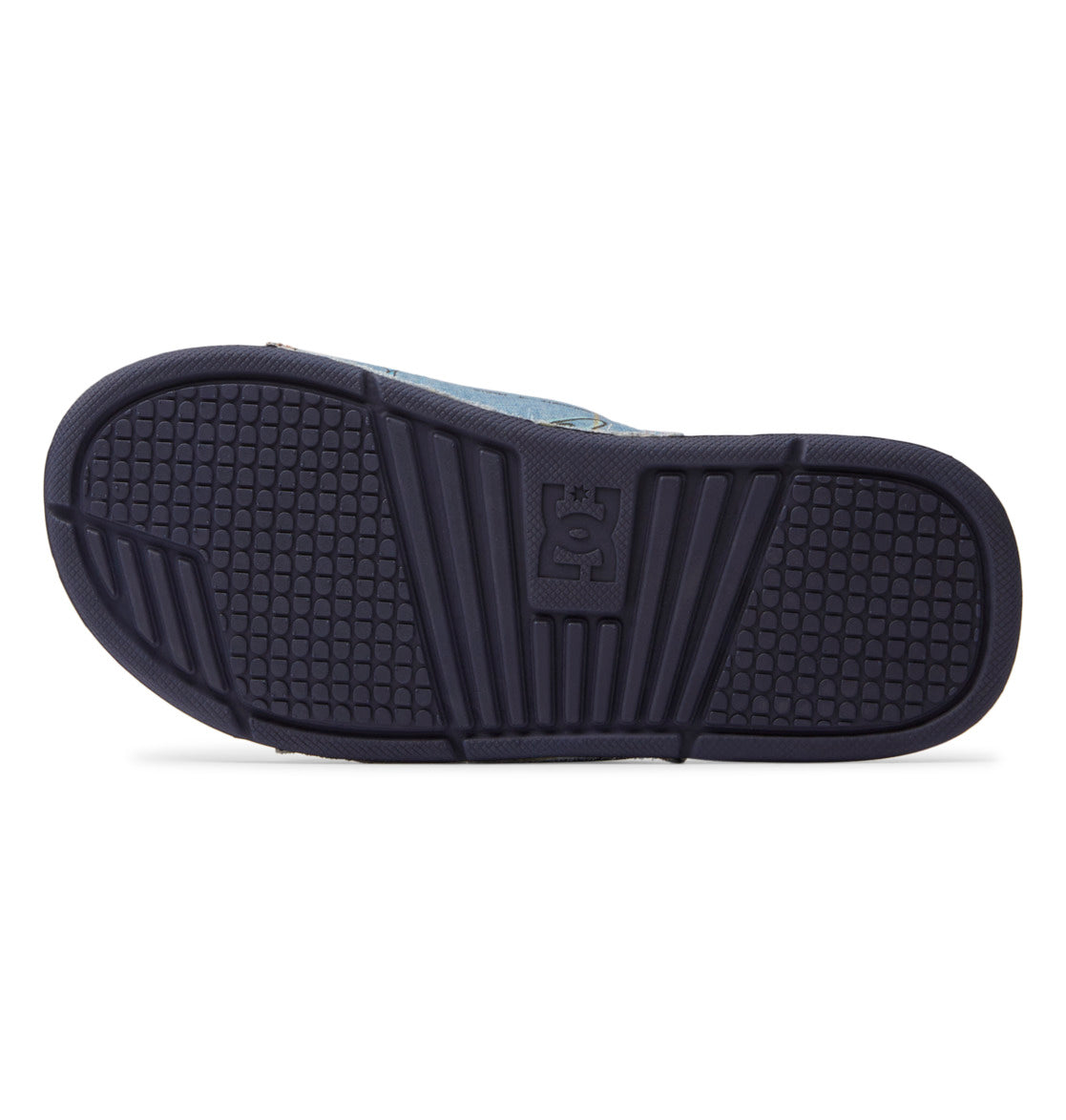 Women's Bolsa Sandals