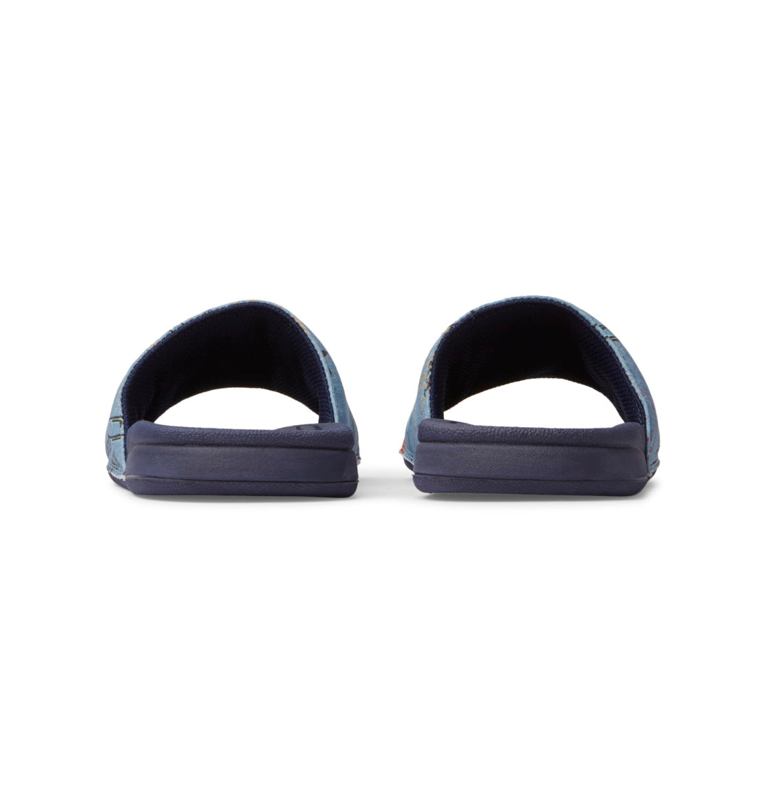 Women's Bolsa Sandals
