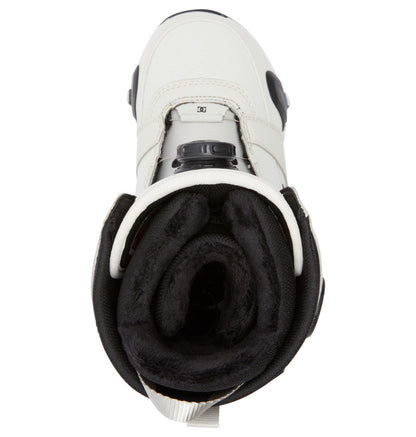 Women's Lotus Step On® Snowboard Boots
