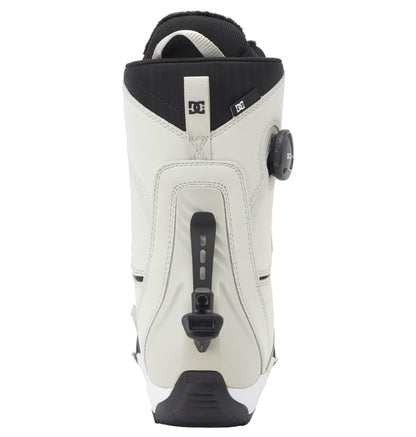 Women's Lotus Step On® Snowboard Boots