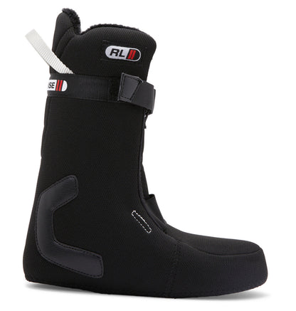 Women's Lotus Step On® Snowboard Boots