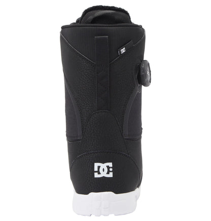 Women's Lotus BOA® Snowboard Boots