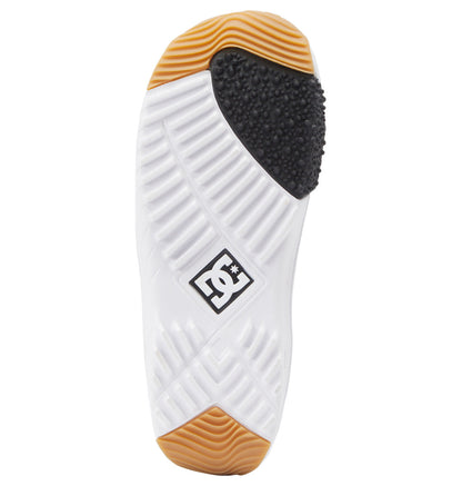 Women's Mora BOA® Snowboard Boots