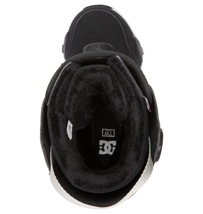 Women's Phase Pro Step On BOA® Snowboard Boots