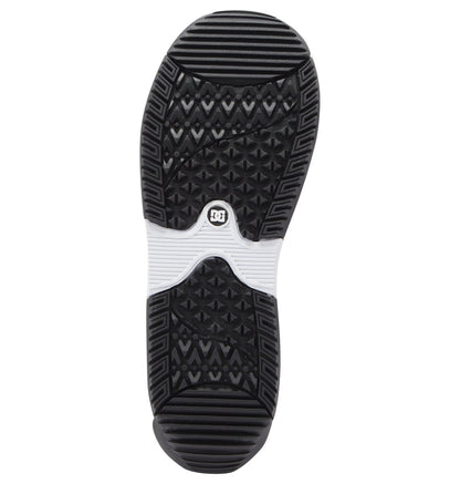 Women's Phase Pro Step On BOA® Snowboard Boots