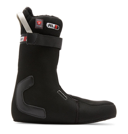 Women's Phase Pro Step On BOA® Snowboard Boots