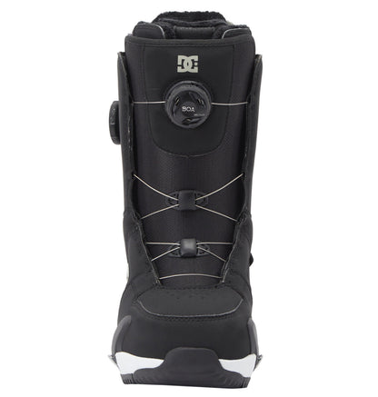 Women's Phase Pro Step On BOA® Snowboard Boots