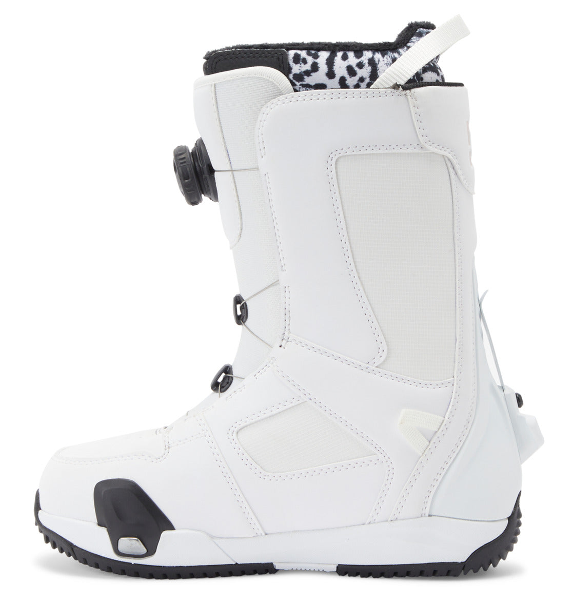 Women's Phase Pro Step On BOA® Snowboard Boots