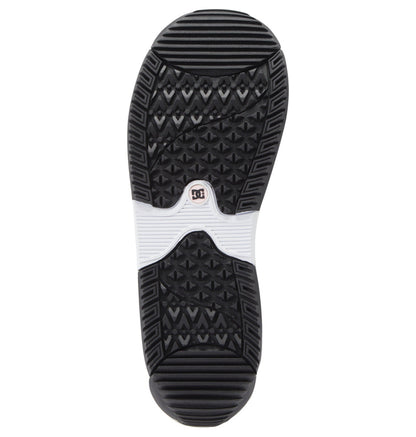Women's Phase Pro Step On BOA® Snowboard Boots