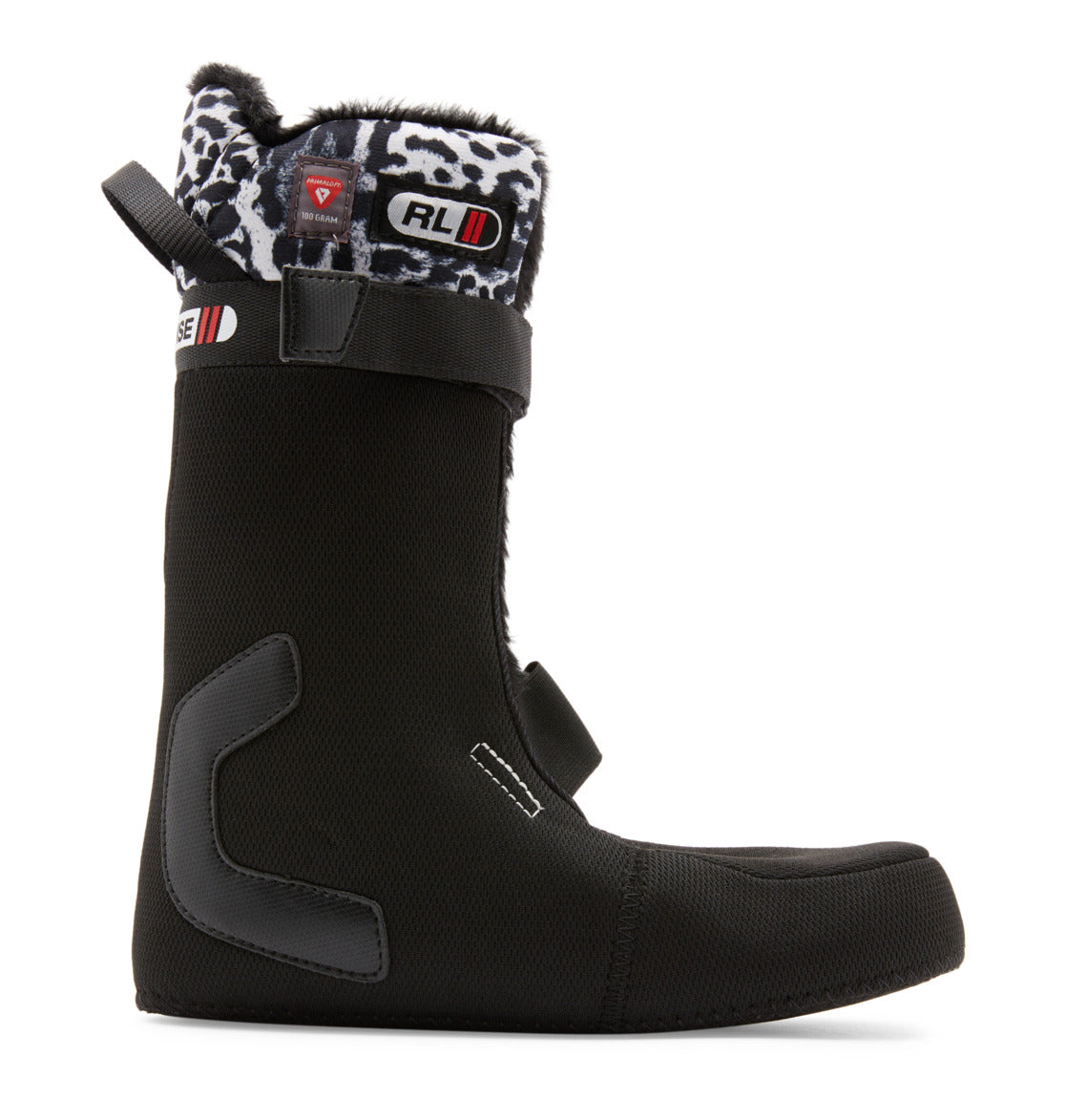 Women's Phase Pro Step On BOA® Snowboard Boots