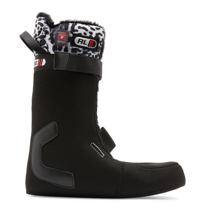 Women's Phase Pro Step On BOA® Snowboard Boots