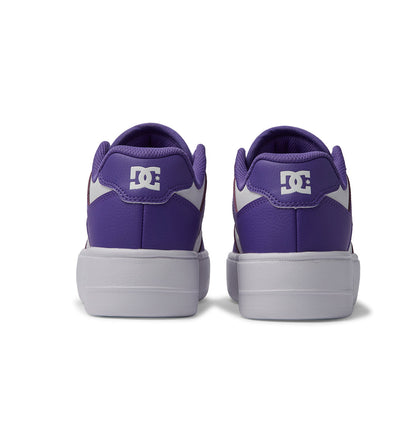 Women's Manteca 4 Platform Shoes