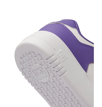 Women's Manteca 4 Platform Shoes