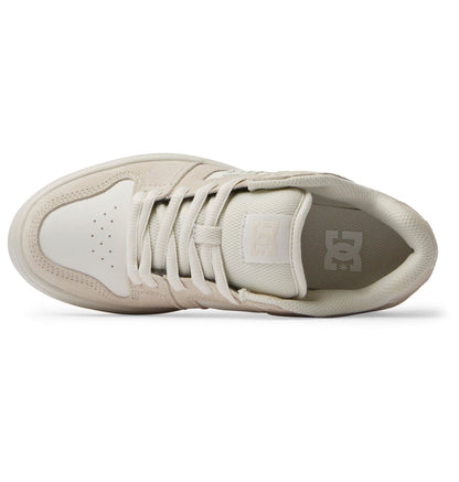 Women's Manteca 4 Platform Shoes