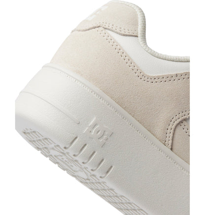 Women's Manteca 4 Platform Shoes